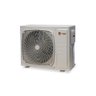 Ar Condicionado Inverter Trane 9000 Btus Quente e Frio 220v - 3