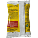 Ver imagem 4 de Kit 10 Pastilha Tablete Cloro Hcl 200g Hidroall Tricloro