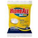 Ver imagem 5 de Kit 10 Pastilha Tablete Cloro Hcl 200g Hidroall Tricloro