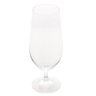Taça P/degustação Cerveja de Cristal Eco Sommelier 380ml - 6