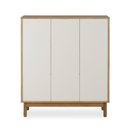 Ver imagem 6 de Estante Prateleira Kaki 100 Cm X 33 Cm Tauari