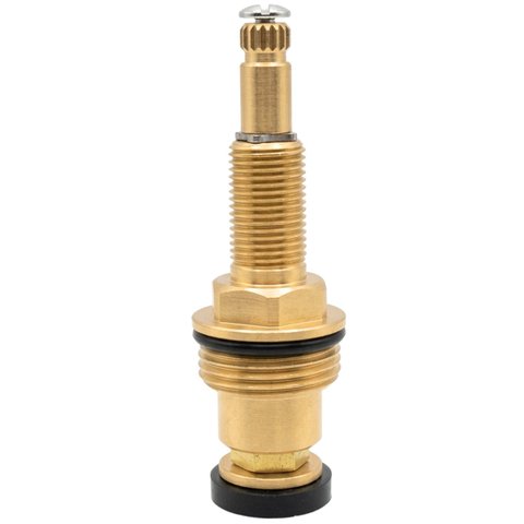 Reparo Registro Mvs Amanco Acqua System Estria Deca - 509rep