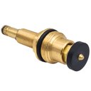 Ver imagem 3 de Reparo Registro Mvs Amanco Acqua System Estria Deca - 509rep