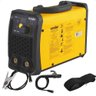 Inversor de Solda 120a Tig Riv124 Vonder Bivolt - 2