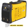 Inversor de Solda 120a Tig Riv124 Vonder Bivolt - 4