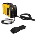 Ver imagem 5 de Inversor de Solda 120a Tig Riv124 Vonder Bivolt