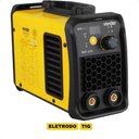 Ver imagem 3 de Inversor de Solda 120a Tig Riv124 Vonder Bivolt