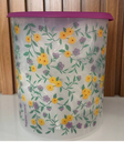 Ver imagem 3 de Tupperware Kit 4 Potes Instantânea Magica Desabrochar Tupperware Kit 4 Potes Instantânea Magica Desa