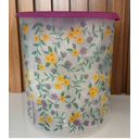 Ver imagem 3 de Tupperware Kit 4 Potes Instantânea Magica Desabrochar Tupperware Kit 4 Potes Instantânea Magica Desa