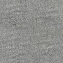 Ver imagem 6 de Conjunto Mesa de Jantar Orgânica 120cm com 4 Cadeiras Estofadas Gaia Yescasa