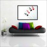 Quadro Decorativo Cartas Baralho Naipes Salas Jogos G4 - 3