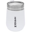 Ver imagem 2 de Copo Termico Everyday Stanley 296ml - Branco Polar