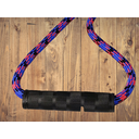 Ver imagem 5 de Brinquedo para cães Puxador Com Corda 12mm Pneu Hard (GG)