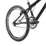 Bicicleta Masculina Aro 24 Aero + Kit Passeio e Acelerador FlexBikes - 3