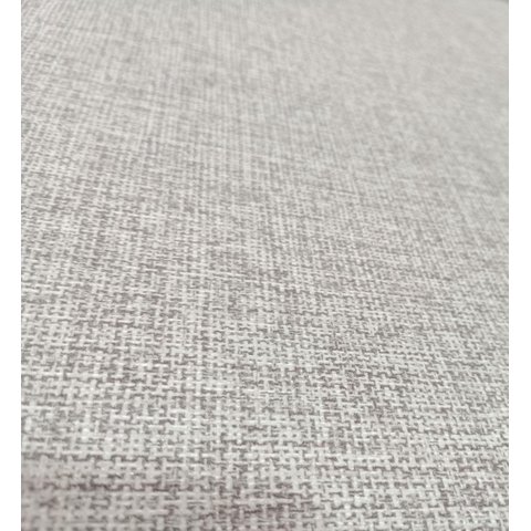 Papel de Parede importado UNIQUE 5036- rolo 10 x0,53mts. Edantex LINHO TRAMA