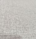 Ver imagem 1 de Papel de Parede importado UNIQUE 5036- rolo 10 x0,53mts. Edantex LINHO TRAMA