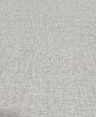 Ver imagem 3 de Papel de Parede importado UNIQUE 5036- rolo 10 x0,53mts. Edantex LINHO TRAMA