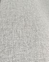 Ver imagem 2 de Papel de Parede importado UNIQUE 5036- rolo 10 x0,53mts. Edantex LINHO TRAMA