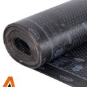 Ver imagem 3 de Manta Asfáltica Viapol 3mm Rolo de 10m2 X Vitmanta 4kg M2