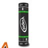 Manta Asfáltica Viapol 3mm Rolo de 10m2 X Vitmanta 4kg M2 - 2