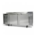 Ver imagem 1 de Balcão de Encosto Polar Inox BFEI-200 127v