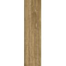 Porcelanato Retificado Ipe Outside 26X106 cx.2,00 Incesa - 2