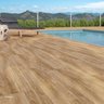 Porcelanato Retificado Ipe Outside 26X106 cx.2,00 Incesa - 1