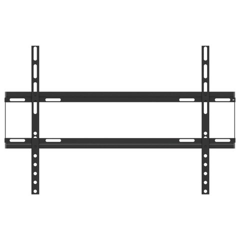 Suporte Fixo Ultra Slim para Tv Led, Lcd, Plasma, 3d e Smart Tv de 37 a 75 Sbrp604