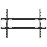 Suporte Fixo Ultra Slim para Tv Led, Lcd, Plasma, 3d e Smart Tv de 37 a 75 Sbrp604 - 1
