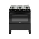 Ver imagem 1 de Fogão Star New com 6 Bocas e Mesa de Inox Itatiaia