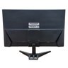 Monitor 21,5 Rhadium Led Pre (h/v/fhd/75hz) #lcd0404 - 2
