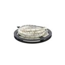 Ver imagem 3 de Fita Led RGB 5 Metros Kit controle e fonte