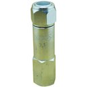 Ver imagem 3 de Esguicho Somar Ferro com Furo 3.1mm Hu600 Lus Luw