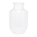 Ver imagem 3 de Moringa 500ml de Vidro Grosso Copo 145ml Treliça de Bancada