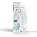 Ver imagem 1 de Refil Filtro Água Compatível Pe11x, Pe11b, Pa21g, Pa26g, Pa31g, Pc41b, Pc41x, Ph41b, Ph41x