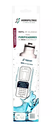 Ver imagem 5 de Refil Filtro Água Compatível Pe11x, Pe11b, Pa21g, Pa26g, Pa31g, Pc41b, Pc41x, Ph41b, Ph41x