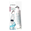 Ver imagem 3 de Refil Filtro Água Compatível Pe11x, Pe11b, Pa21g, Pa26g, Pa31g, Pc41b, Pc41x, Ph41b, Ph41x