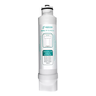 Refil Filtro Água Compatível Pe11x, Pe11b, Pa21g, Pa26g, Pa31g, Pc41b, Pc41x, Ph41b, Ph41x - 2