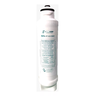 Refil Filtro Água Compatível Pe11x, Pe11b, Pa21g, Pa26g, Pa31g, Pc41b, Pc41x, Ph41b, Ph41x - 4