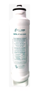 Ver imagem 4 de Refil Filtro Água Compatível Pe11x, Pe11b, Pa21g, Pa26g, Pa31g, Pc41b, Pc41x, Ph41b, Ph41x