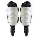 Ver imagem 6 de PATINS INLINE FREESTYLE TRAXART REVOLT - BRANCO 7 (USA) - 38/39 (BR)