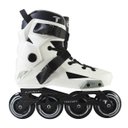 Ver imagem 1 de PATINS INLINE FREESTYLE TRAXART REVOLT - BRANCO 7 (USA) - 38/39 (BR)