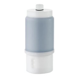 Kit C/3 Refil Filtro Pa200 Fit 200 Plus Premium Aqualar 1090 - 3
