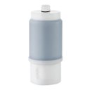 Ver imagem 3 de Kit C/3 Refil Filtro Pa200 Fit 200 Plus Premium Aqualar 1090