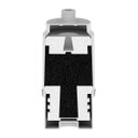 Ver imagem 5 de Kit C/3 Refil Filtro Pa200 Fit 200 Plus Premium Aqualar 1090