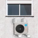 Ver mais imagens de Kit Suporte + Prolongador Joinsul para Ar 18 a 30.000 BTUS