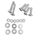 Ver imagem 2 de Kit Suporte + Prolongador Joinsul para Ar 18 a 30.000 BTUS
