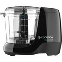 Ver imagem 1 de Miniprocessador Easy Cut Preto Cadence 220V
