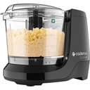 Ver imagem 5 de Miniprocessador Easy Cut Preto Cadence 220V