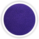 Ver imagem 2 de Feltro Feltcolor Liso Roxo - 70cm X 50cm